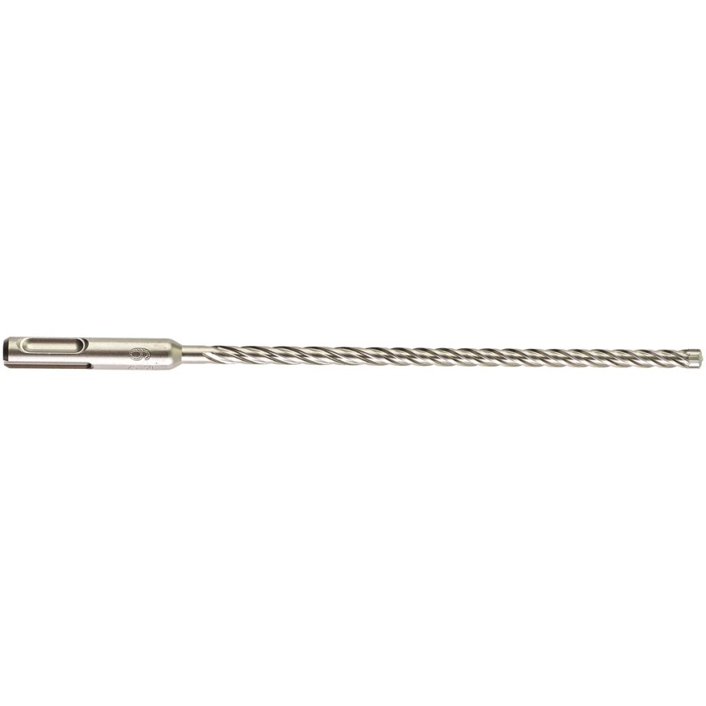 Urbis 6x215mm mx4 sds-plus 10 gab.