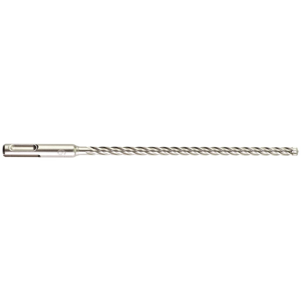 Urbis 6,5x215mm mx4 sds-plus 10 gab.