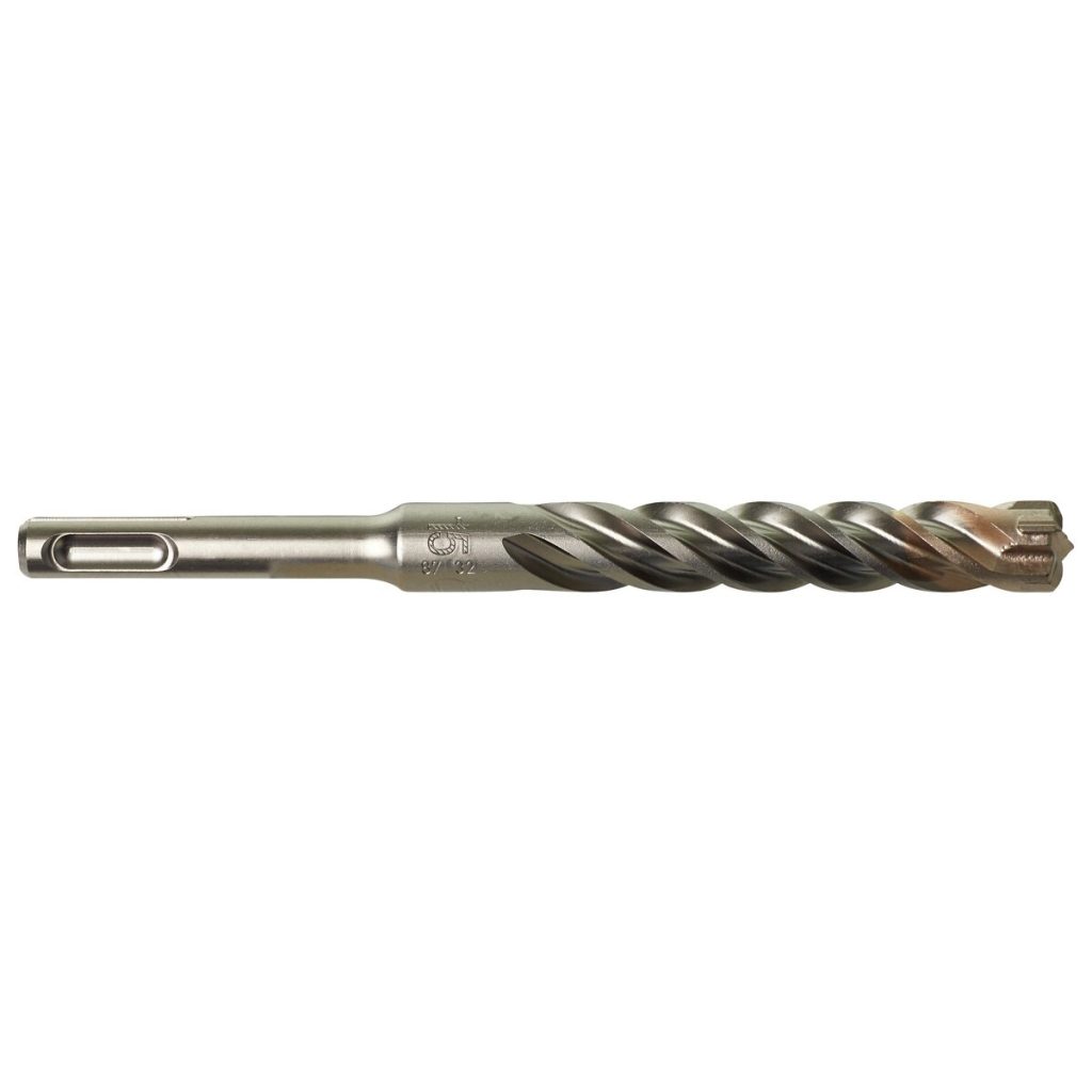 Urbis 15x160 mm mx4 sds-plus