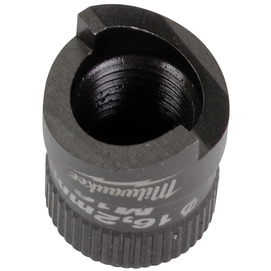 Perforators m16