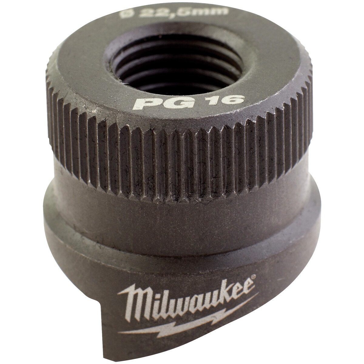 Perforators PG16