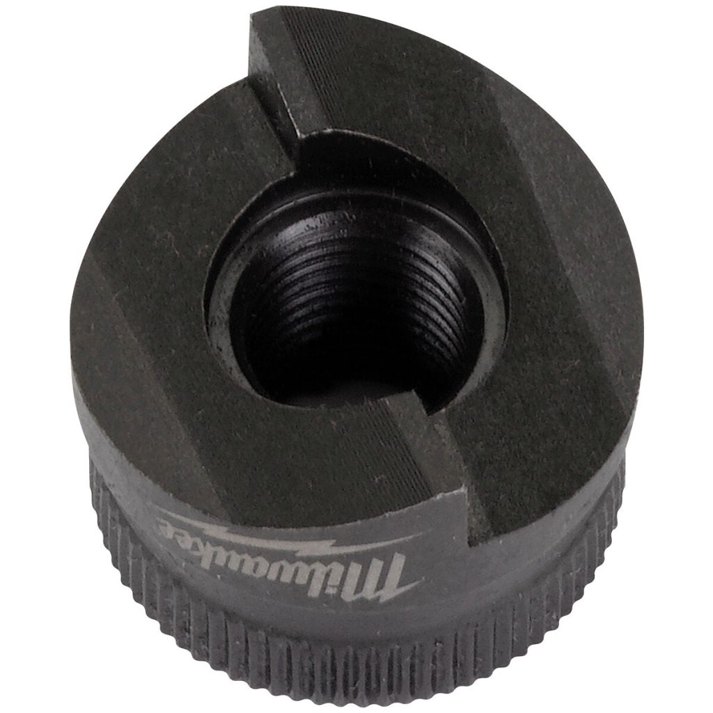 Perforators m25