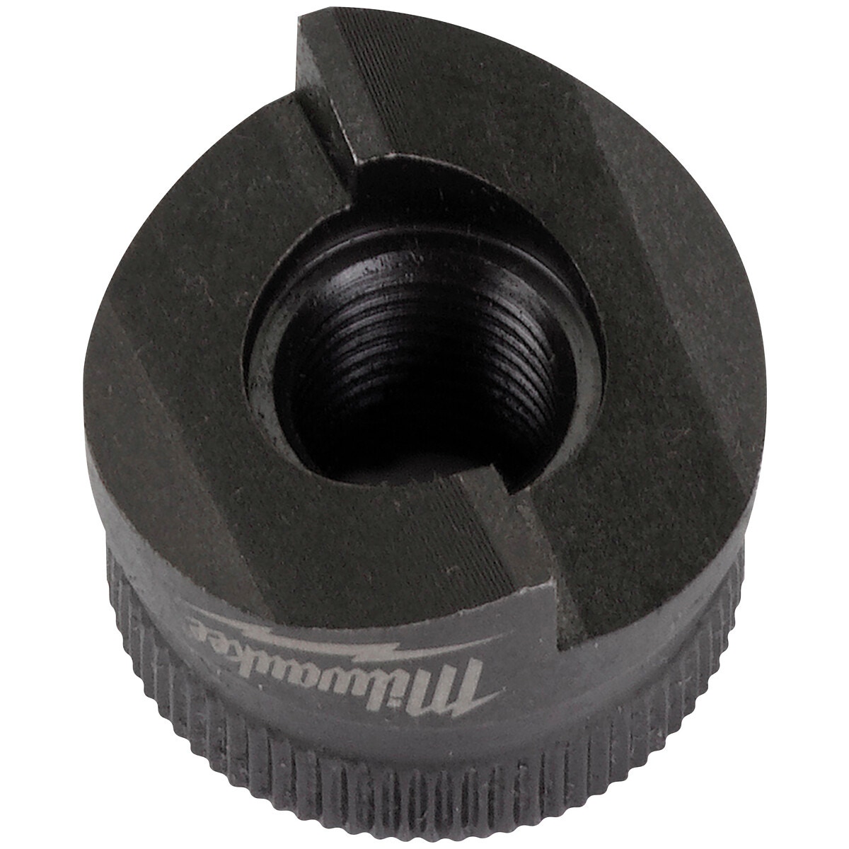 Perforators m25