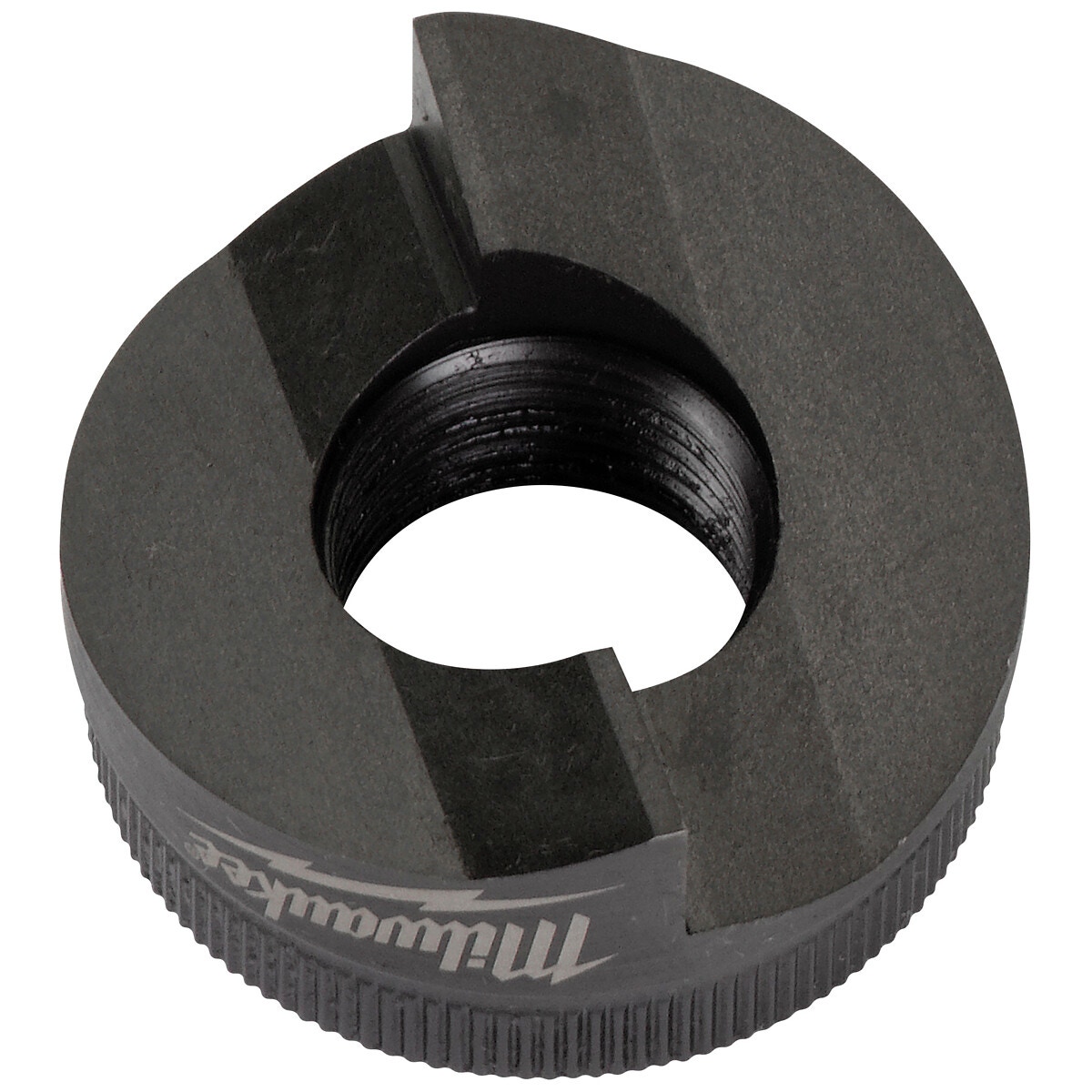 Perforators m40