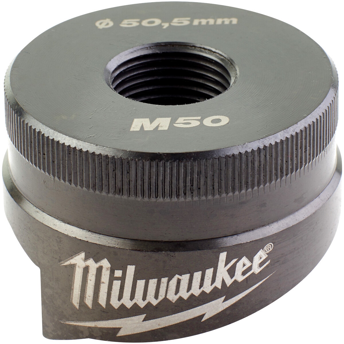Perforators m50