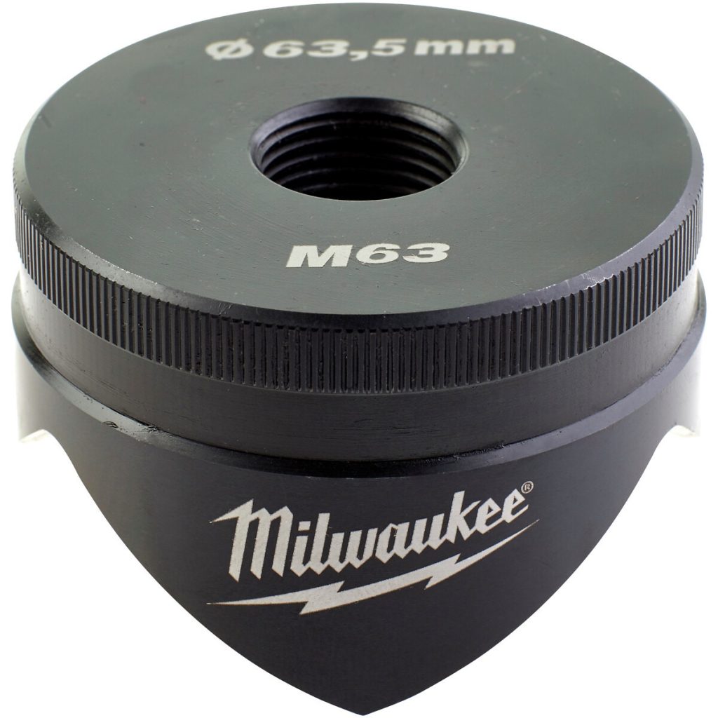 Perforators m63