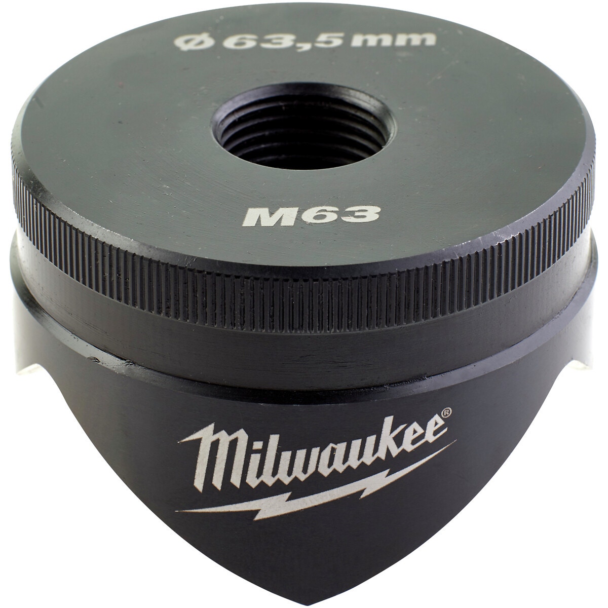Perforators m63