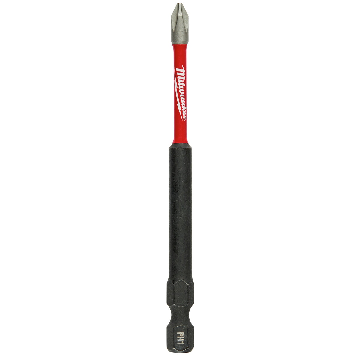 SKRŪVGRIEŽU UZGALIS SHW PH1 90 MM