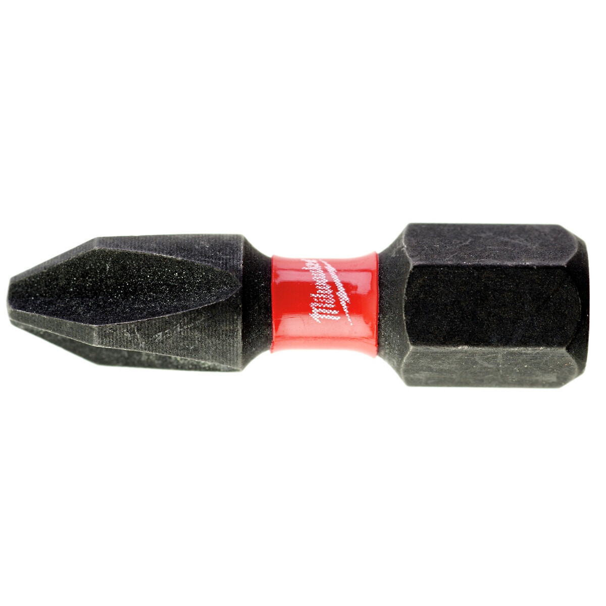 SKRŪVGRIEZIS BITS SHW CD PH2 25MM-25P