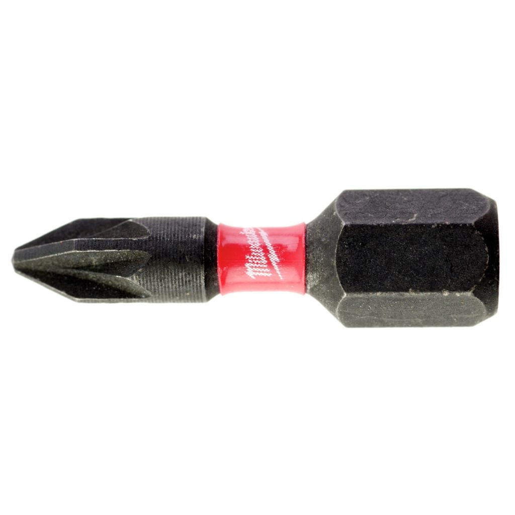 SKRŪVGRIEŽU UZGALIS SHW CD PZ1 25MM-25P
