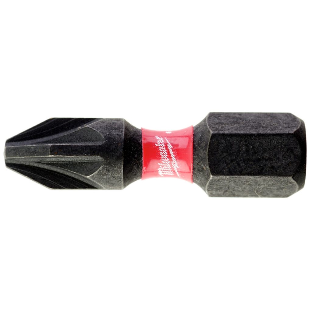 SKRŪVGRIEŽU UZGALIS SHW CD PZ2 25MM-25P