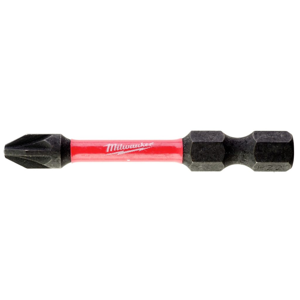 SKRŪVGRIEŽU UZGALIS SHW CD PZ2 50MM-10P