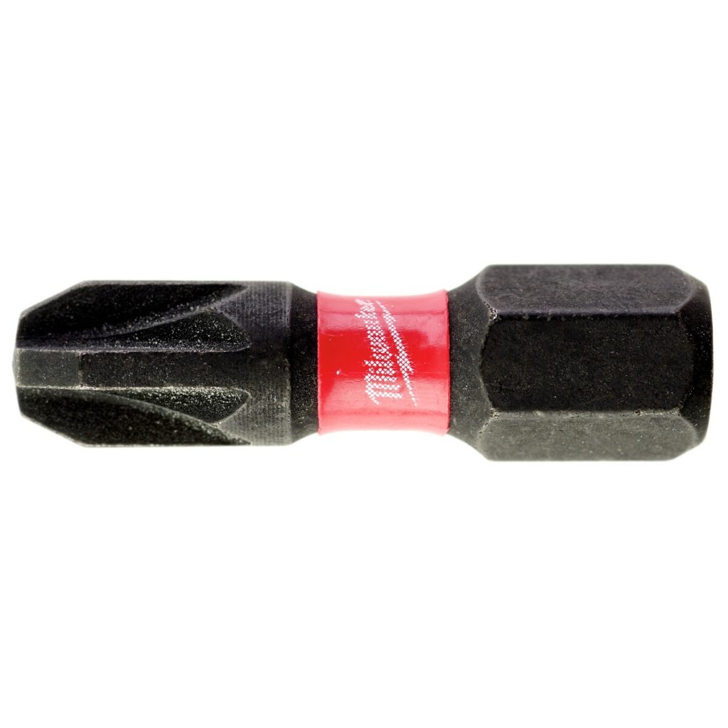 SKRŪVGRIEŽU UZGALIS SHW CD PZ3 25MM-25P