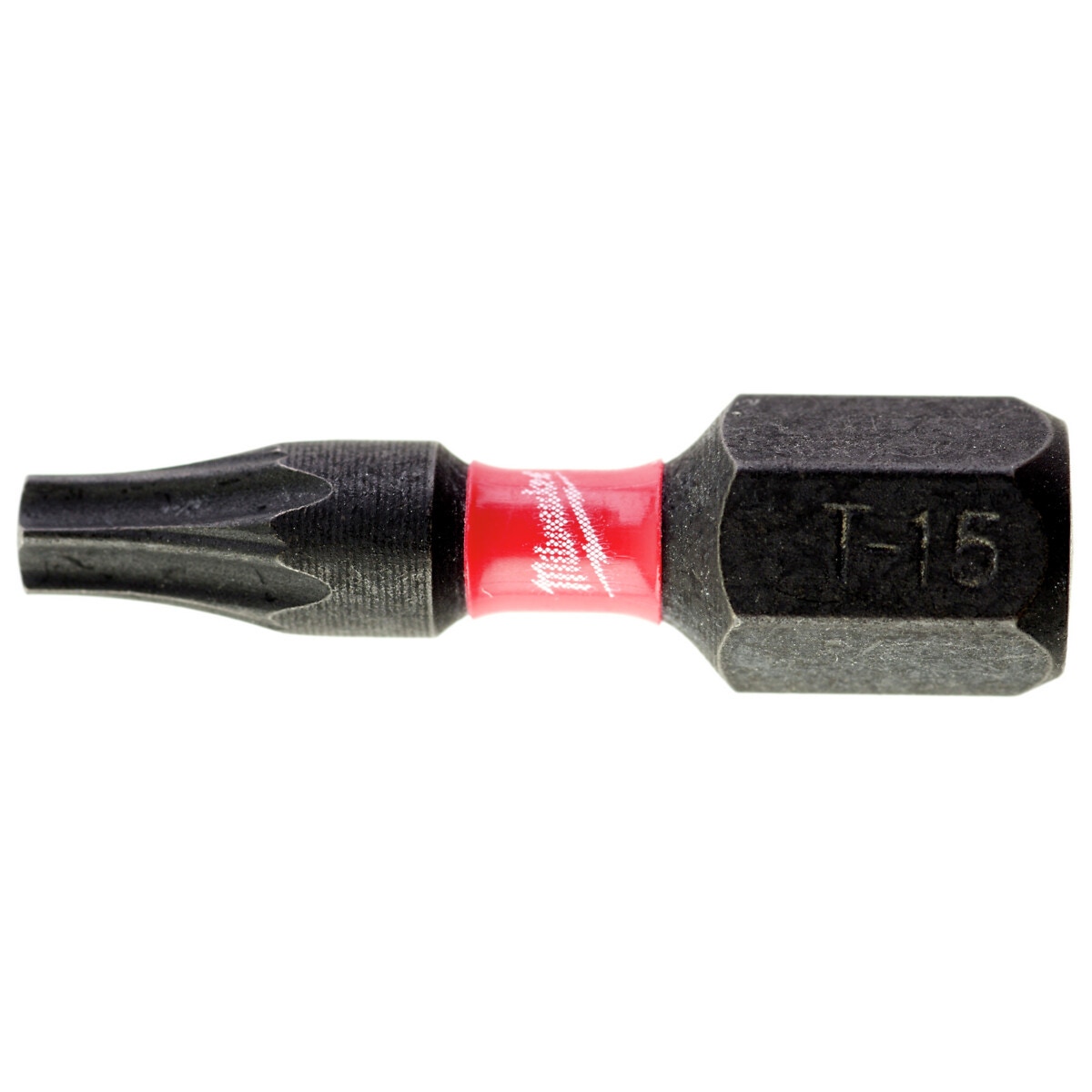 SKRŪVGRIEŽU UZGALIS SHW CD TX15 25MM-25P