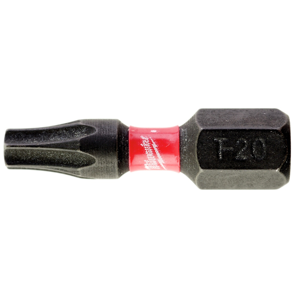 SKRŪVGRIEŽU UZGALIS SHW CDTX20 25MM-25P