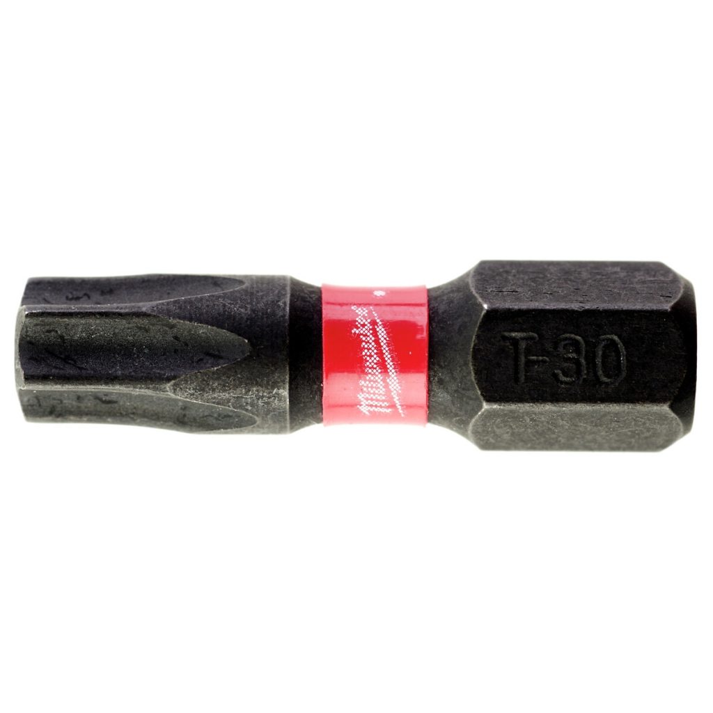 SKRŪVGRIEŽU UZGALIS SHW CDTX30 25MM-25P