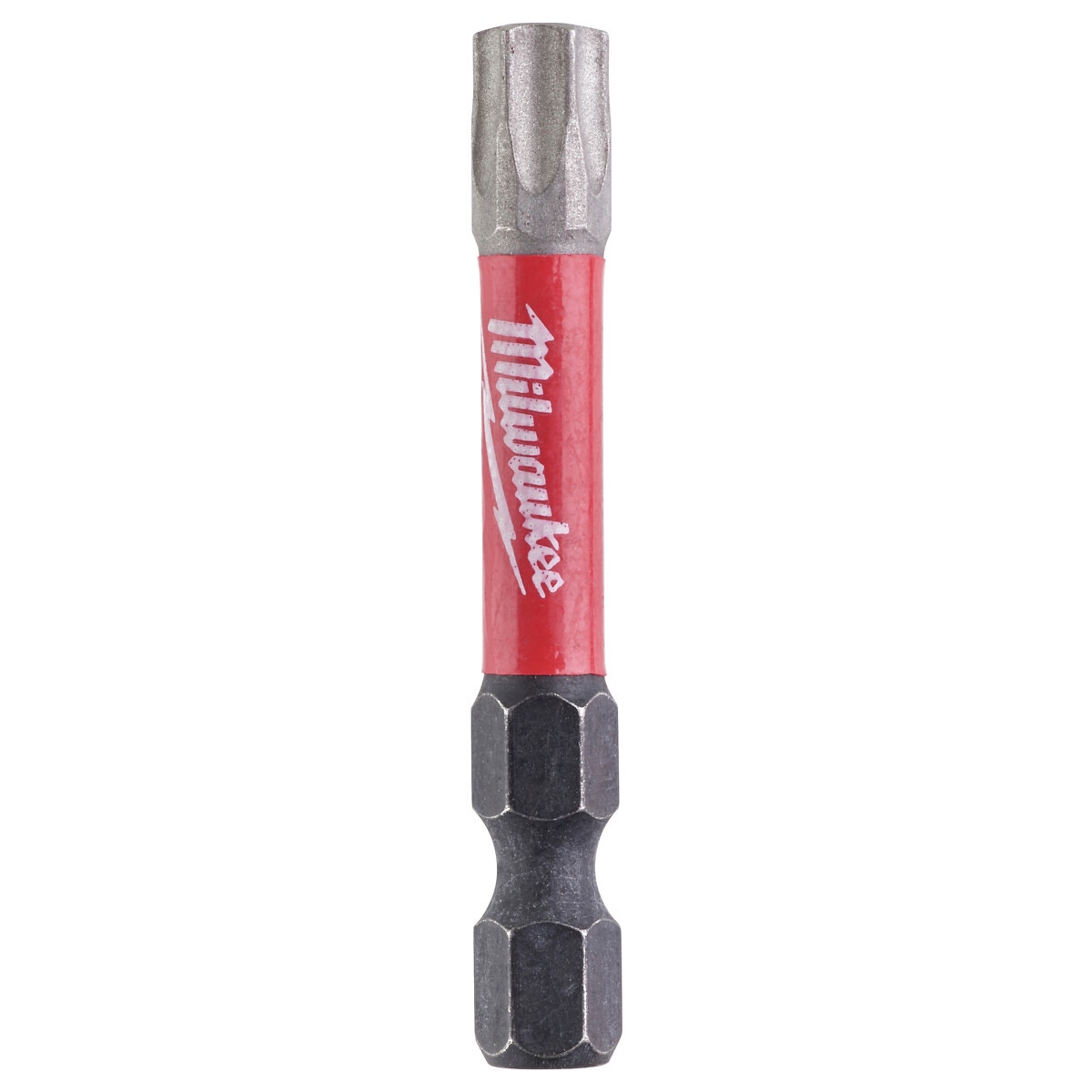 SCREWDR. BITS SHW TX40 50MM