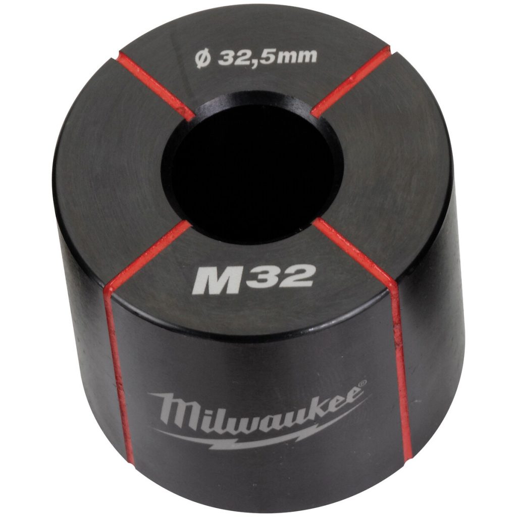 Spiednis m32