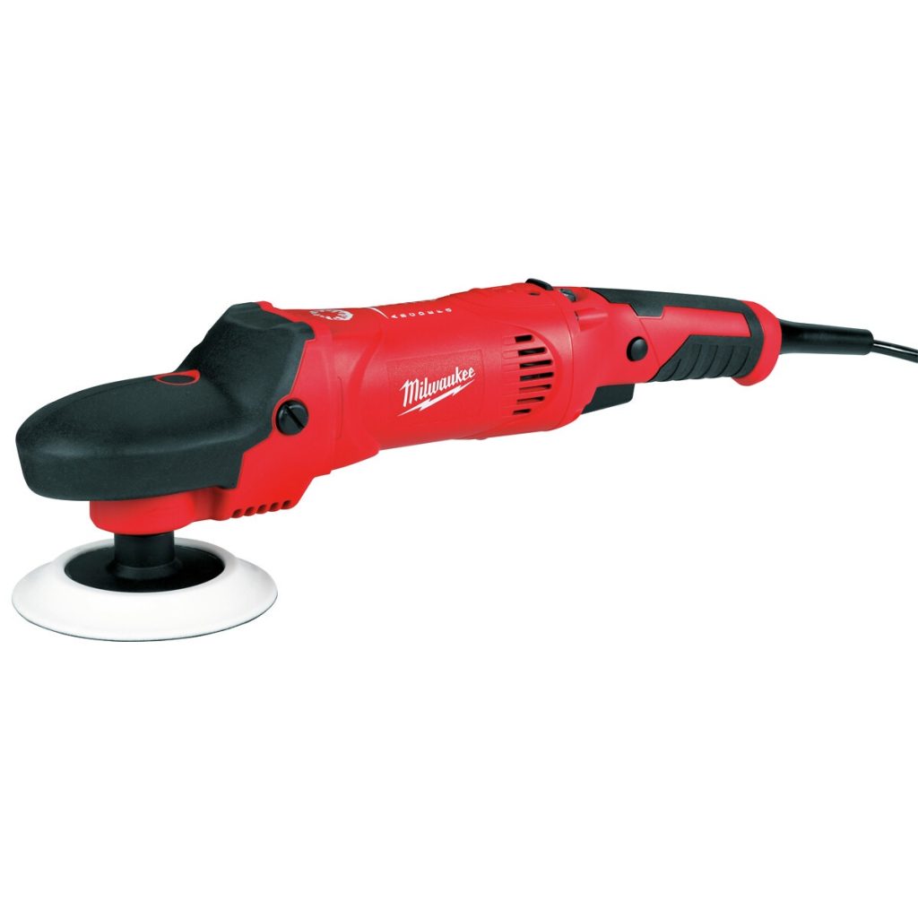 Pulieris ap 14-2 200 e