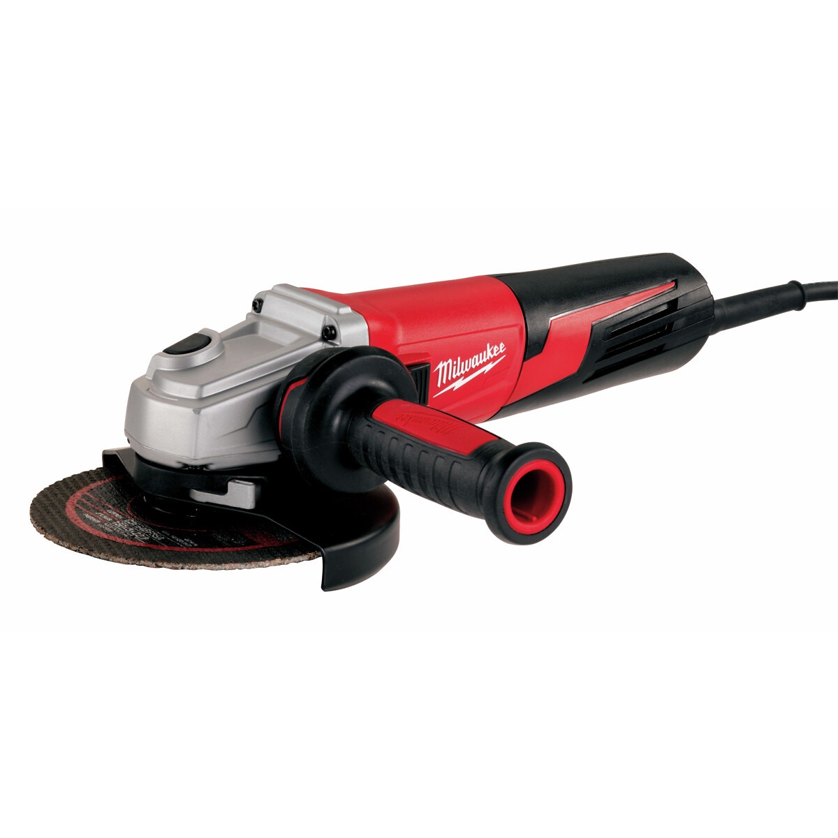 Leņķa slīpmašīna 150 mm 1550 W agv 15-150 xc