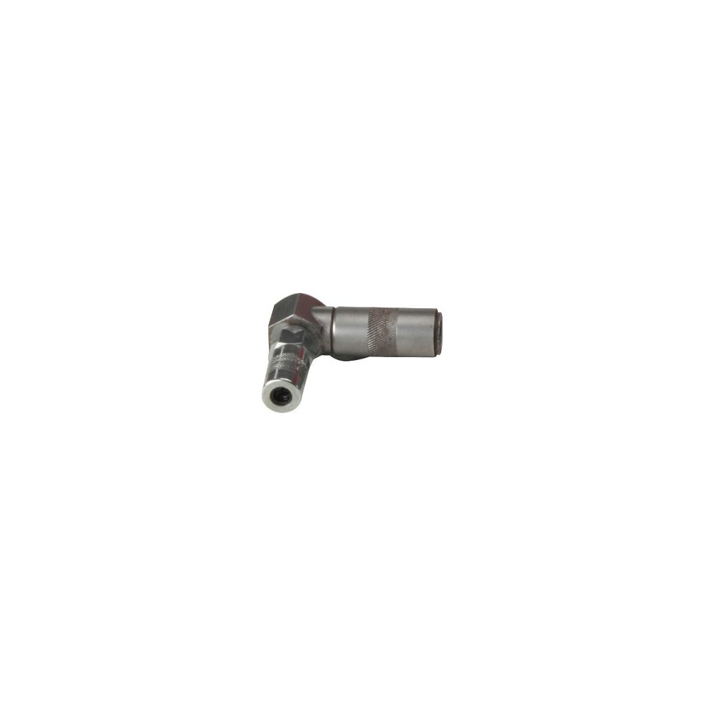 LEŅĶA ADAPTERIS M18GG