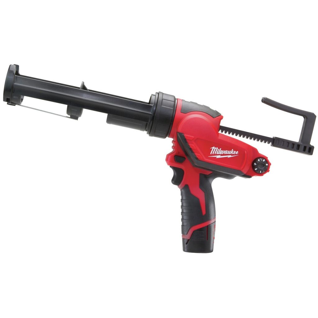 BLĪVĒŠANAS PISTOLE M12 PCG/310C-201B