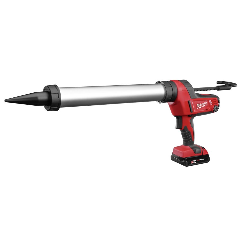 BLĪVĒŠANAS PISTOLE M12 PCG/600A-201B