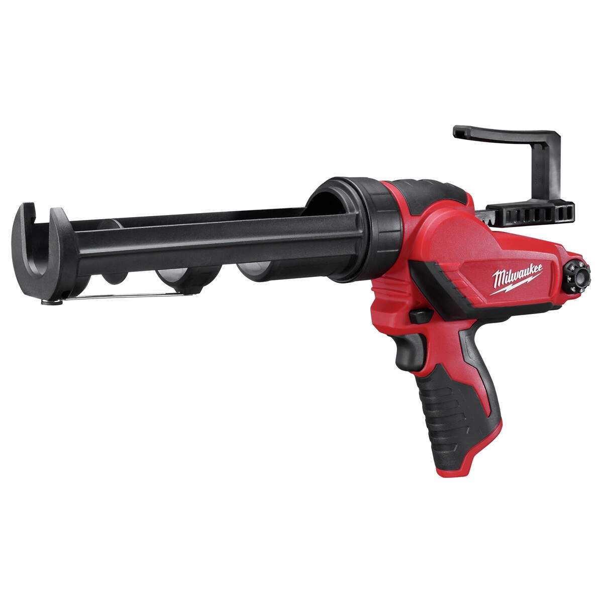 BLĪVĒŠANAS PISTOLE M12 PCG/310C-0 TIKAI KORPUSS