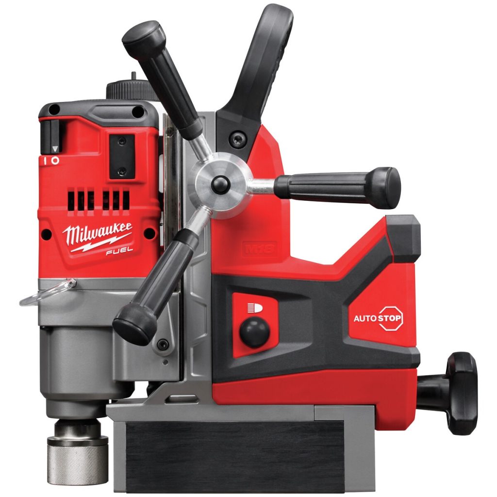 Magnētiskais urbis m18 fmdp-0c tikai korpuss