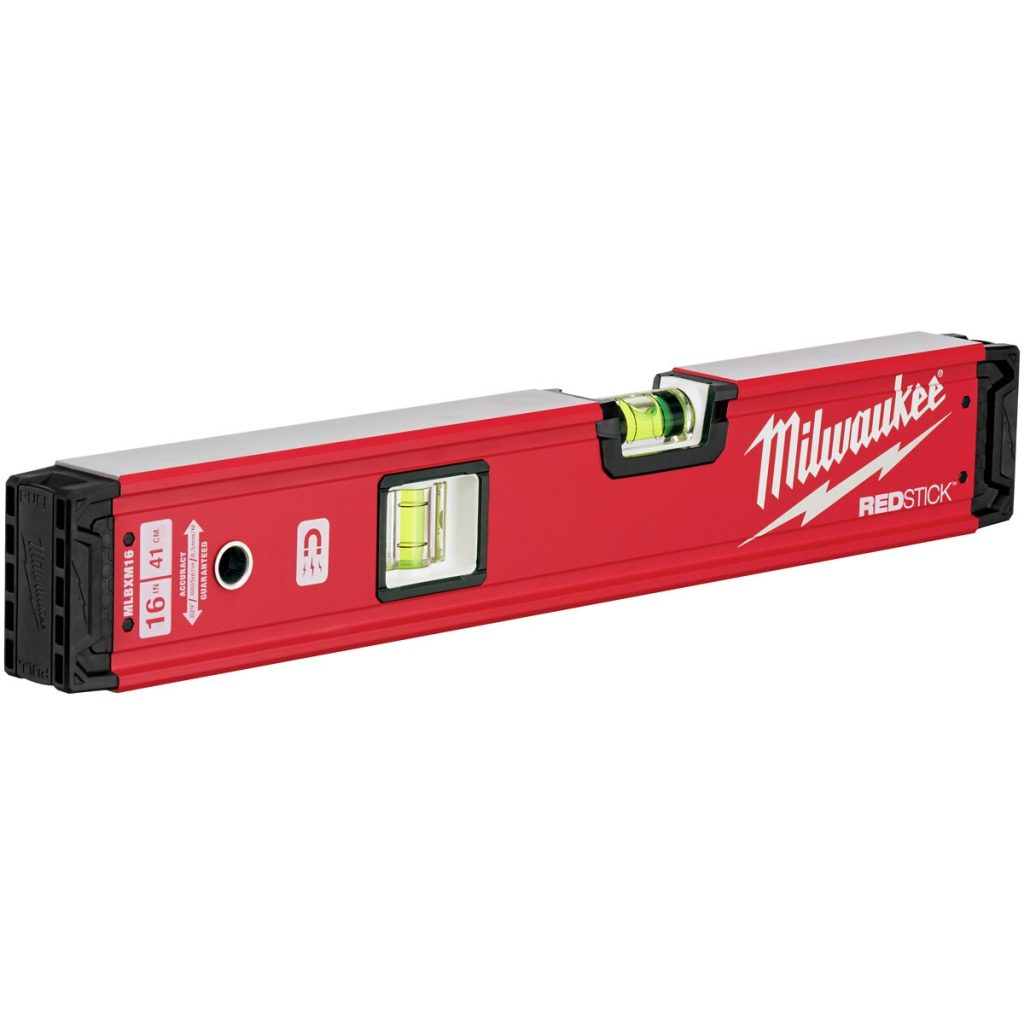 LĪMENIS MUGURKAULS MAG 40CM