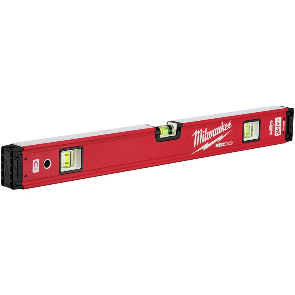 LĪMENIS MUGURKAULS MAG 60CM