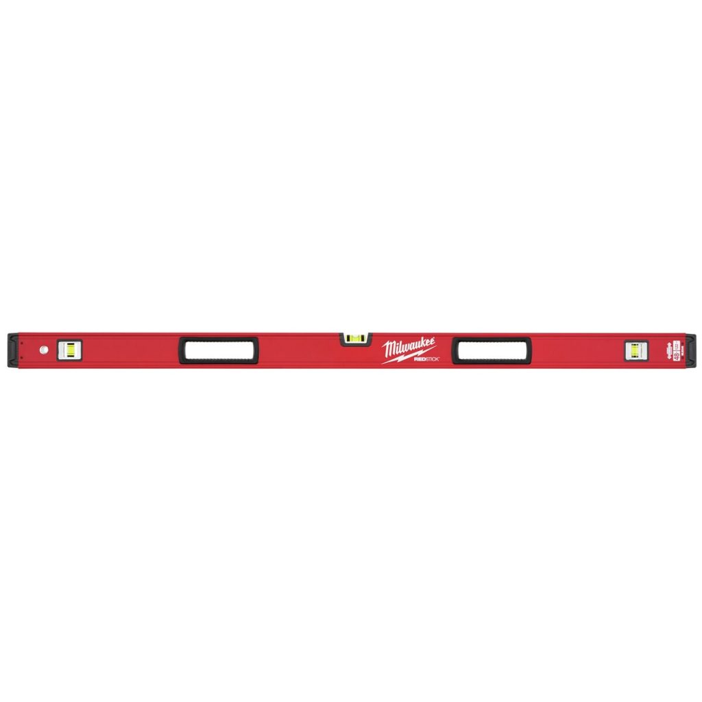 LĪMENIS MUGURKAULS 120 CM