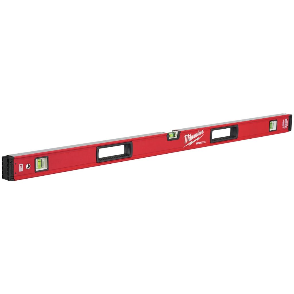LĪMENIS MUGURKAULS MAG 120CM
