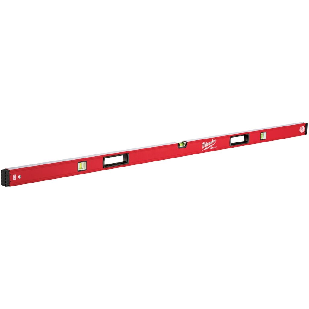 LĪMENIS MUGURKAULS MAG 180CM