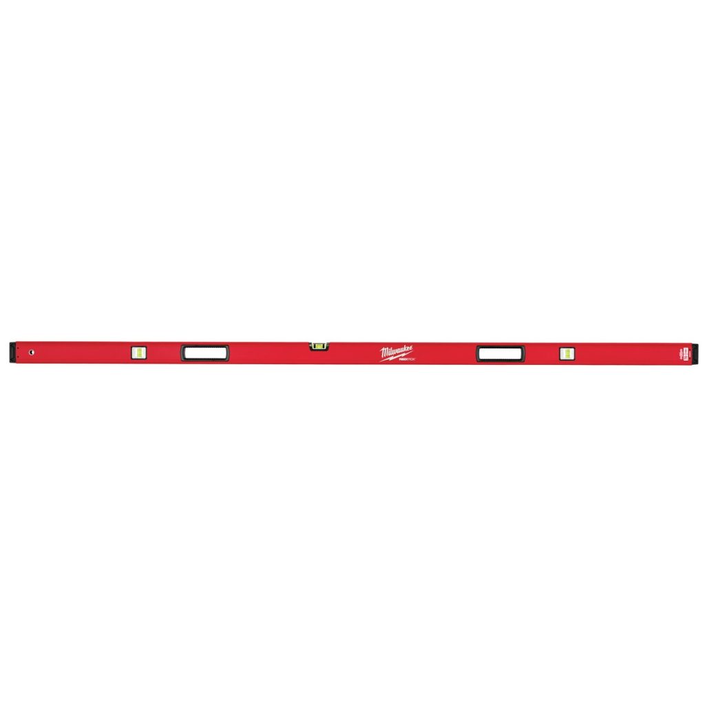 LĪMENIS MUGURKAULS 200 CM