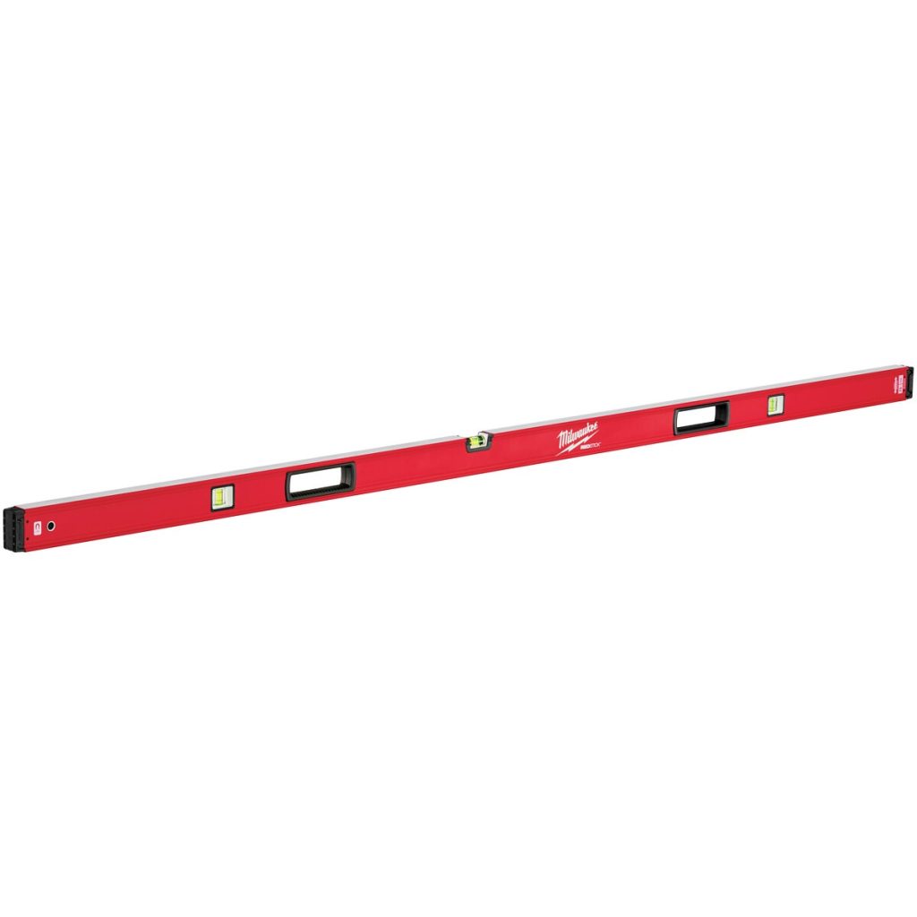 LĪMENIS MUGURKAULS MAG 200CM