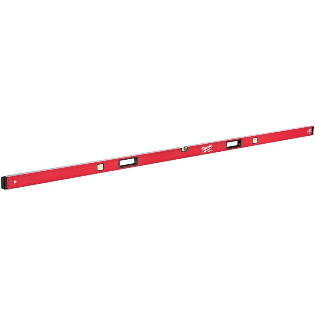 LĪMENIS MUGURKAULS 240 CM