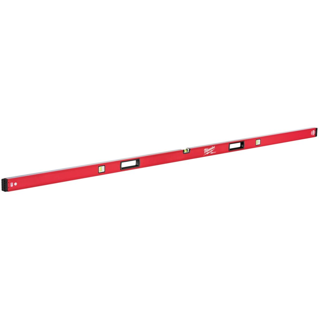 LĪMENIS MUGURKAULS MAG 240CM