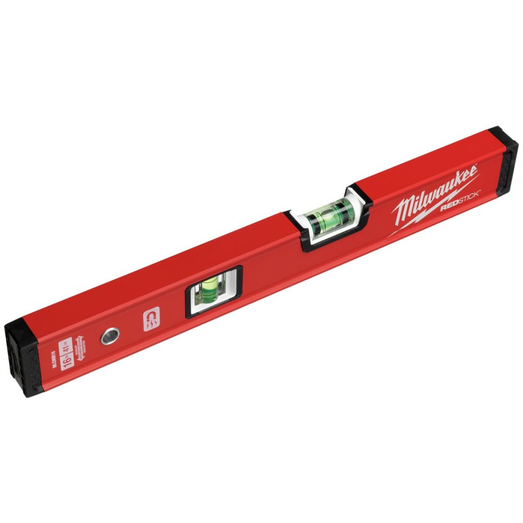 LĪMEŅSTABIŅŠ KOMPAKTS 40 CM MAG