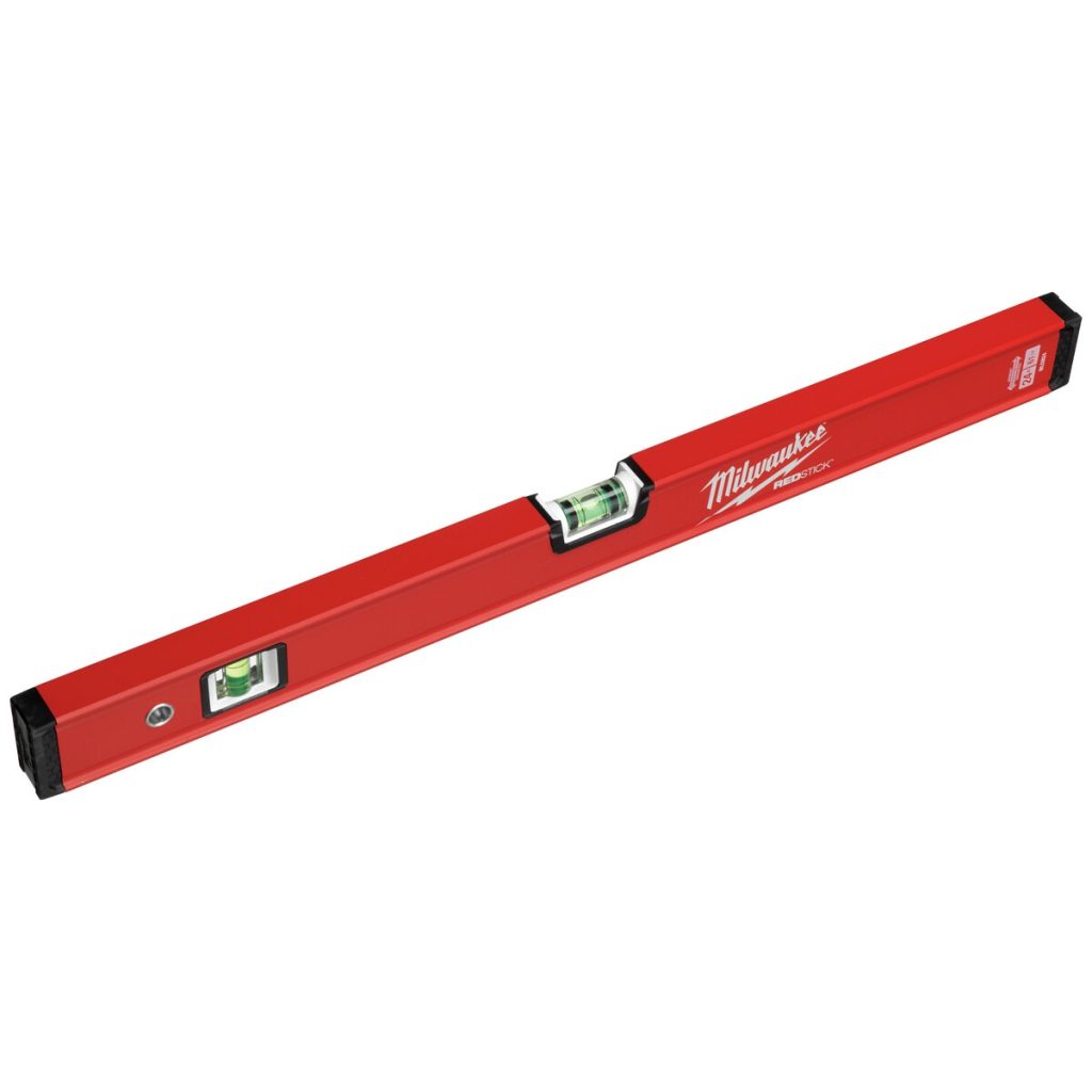 LĪMEŅSTABIŅŠ KOMPAKTS 60 CM