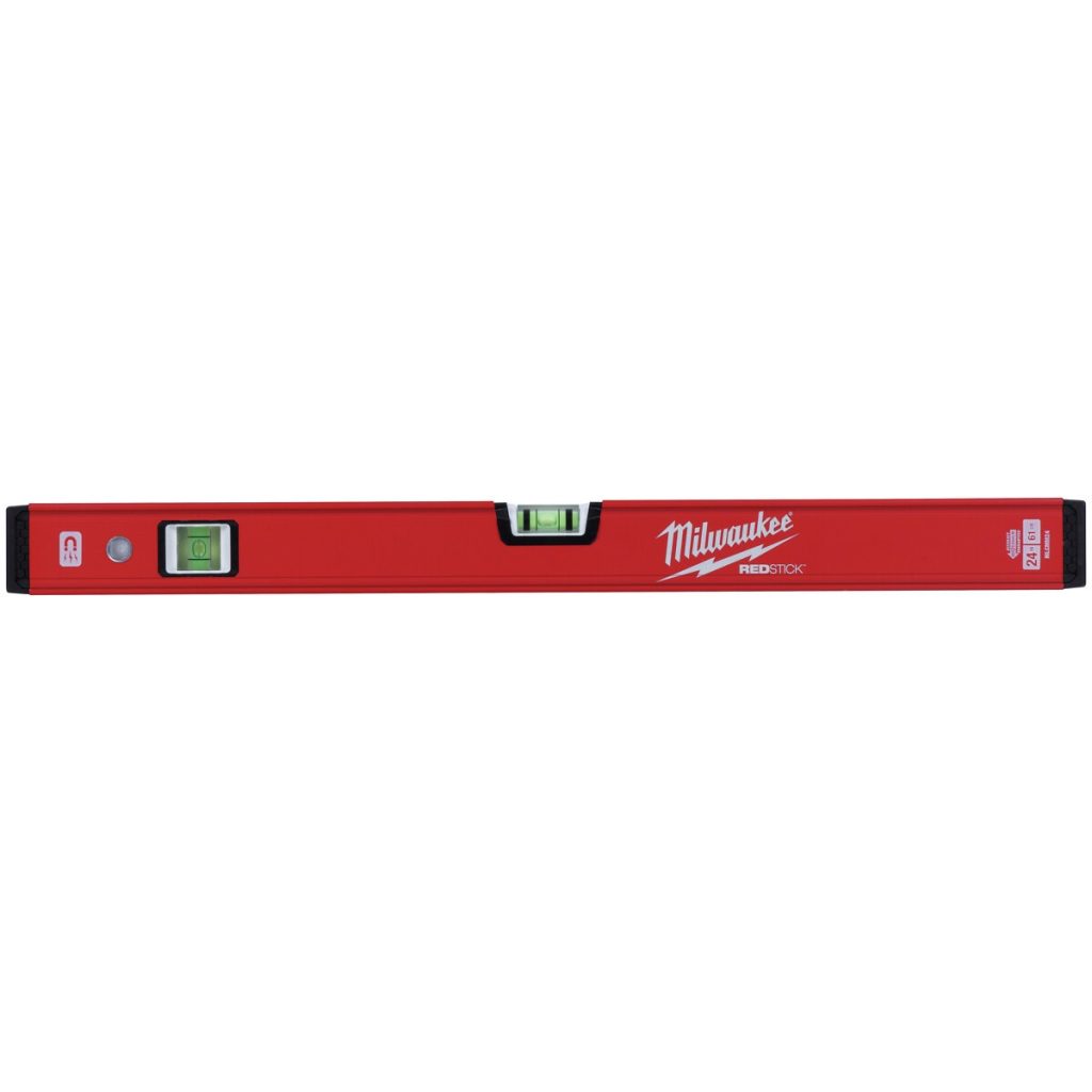 LĪMEŅRĀTUVE KOMPAKTA 60 CM MAG
