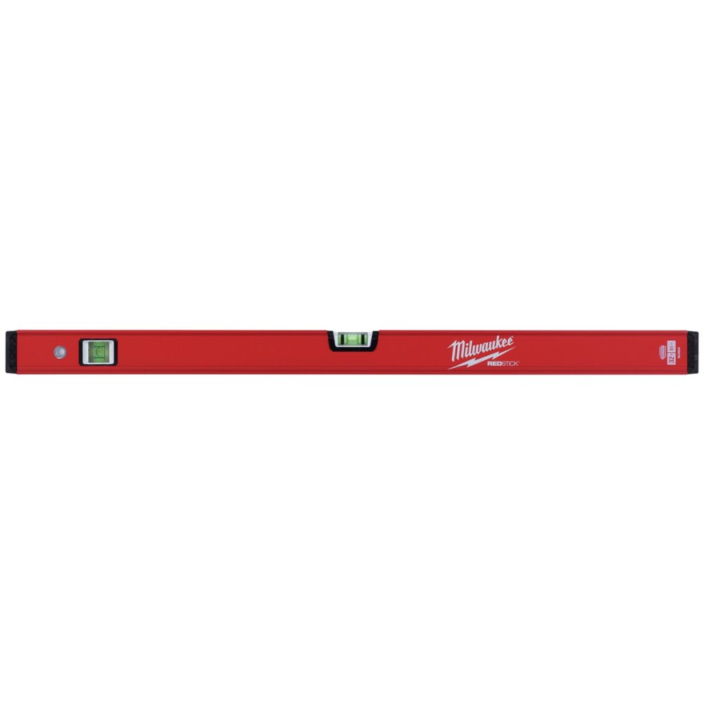 KOMPAKTA 80 CM LĪMEŅA KASTE