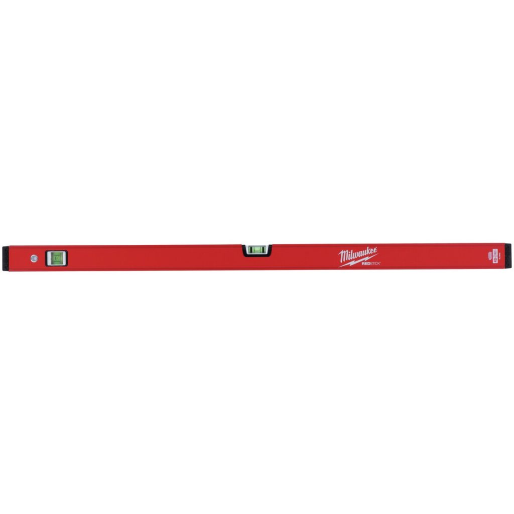 LĪMEŅSTABIŅŠ KOMPAKTS 100 CM