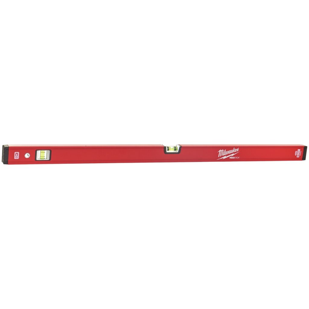 LODZIŅŠ KOMPAKTS 100 CM MAG