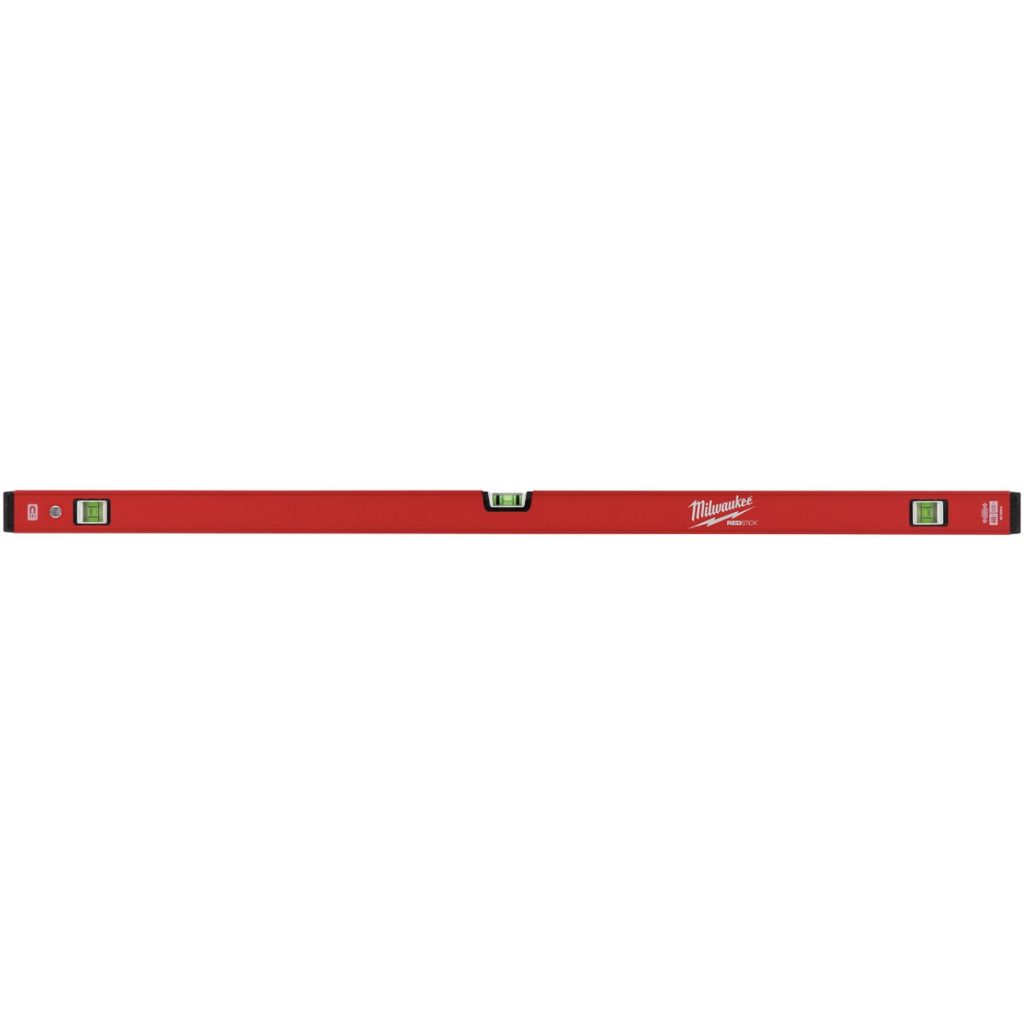 KOMPAKTA 120 CM LĪMEŅA KASTE