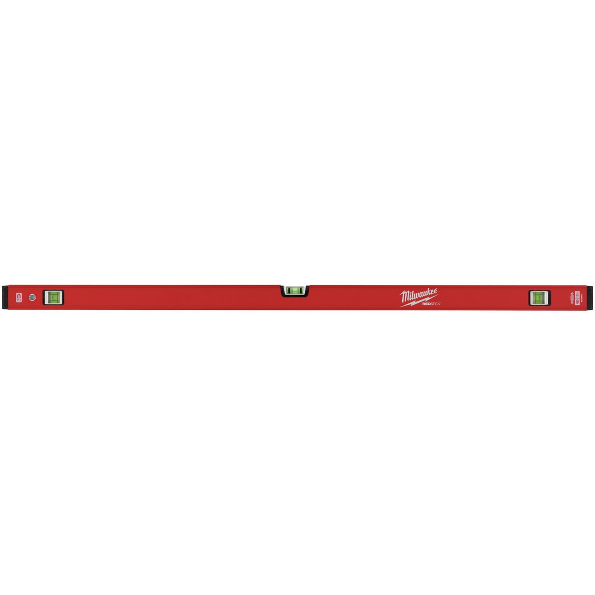KOMPAKTA 120 CM LĪMEŅA KASTE