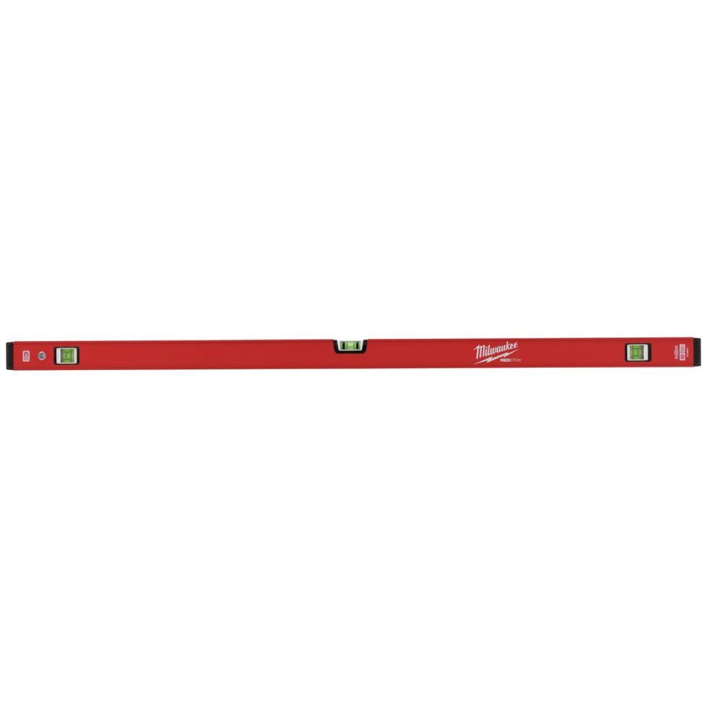 LĪMEŅRĀTUVE KOMPAKTA 120 CM MAG