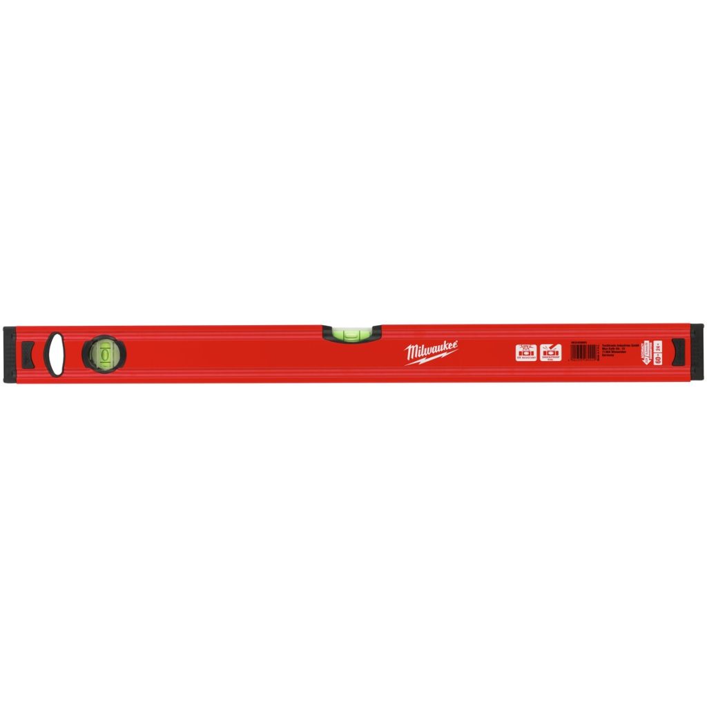 LĪMENIS REDSTICK SLIM 60CM