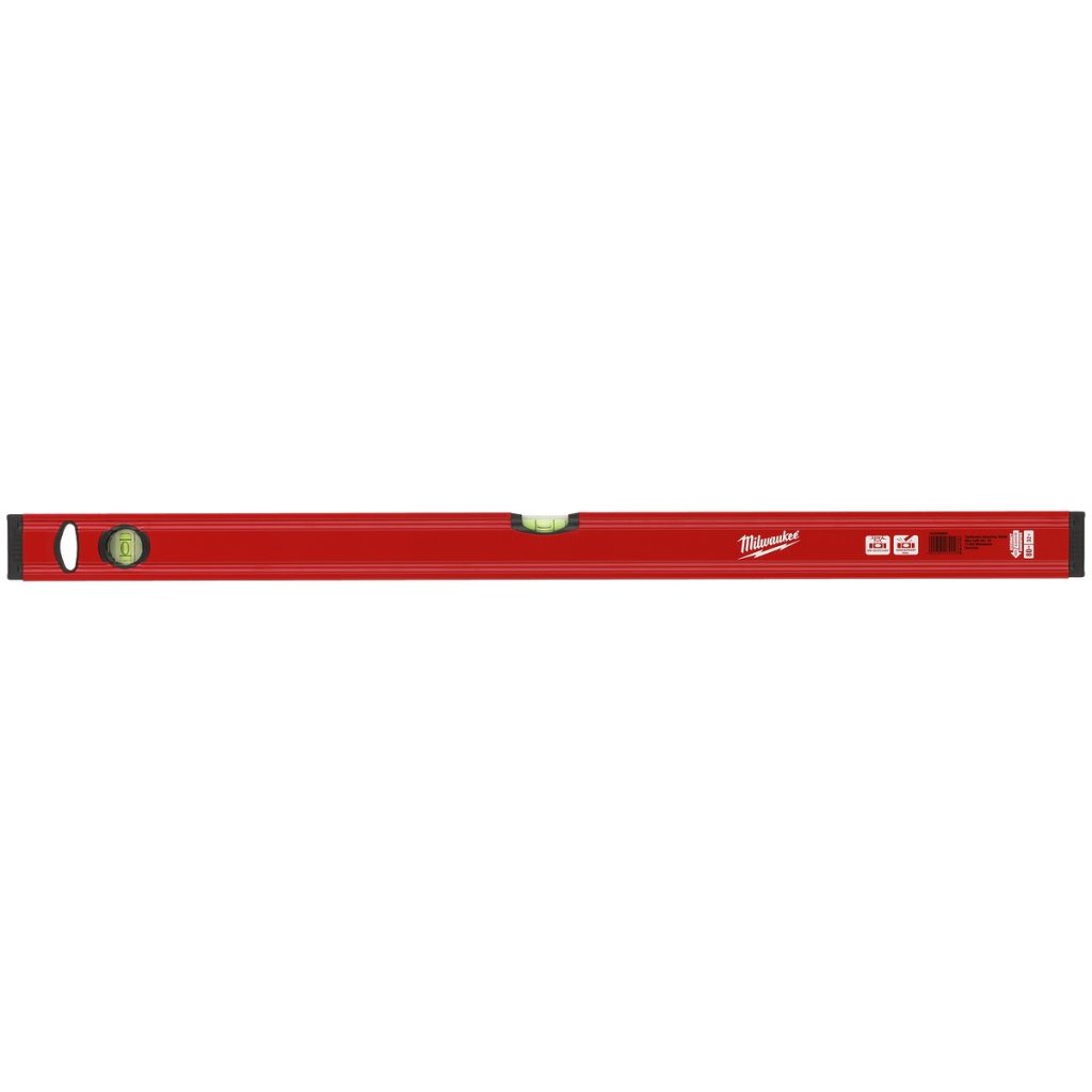 LĪMENIS REDSTICK SLIM 80CM