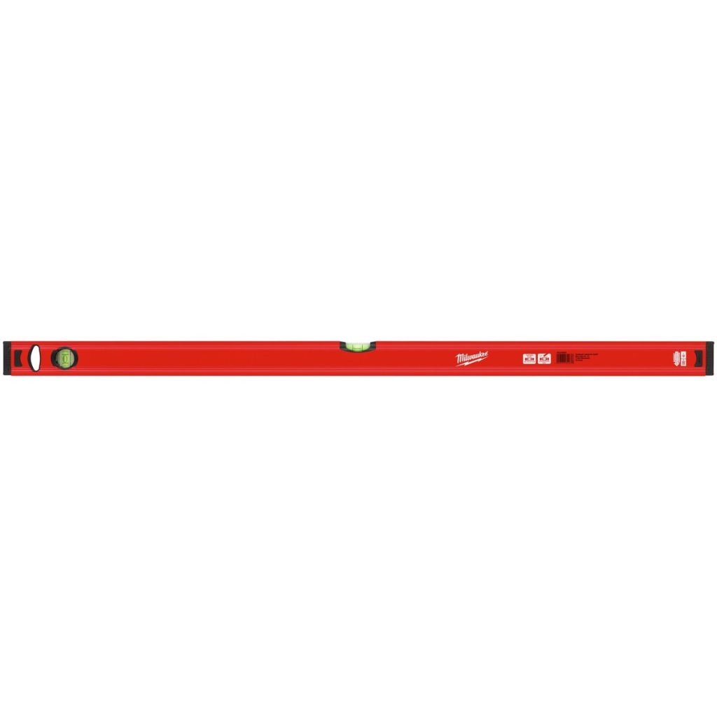 LĪMENIS REDSTICK SLIM 100CM